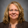 Melissa Casner Photo