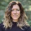 Dawn Laux Photo