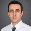 Ahmad Esmaeili Photo