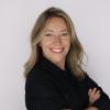 Sarah George Photo