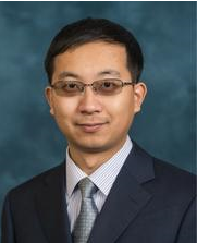 Yiheng Feng