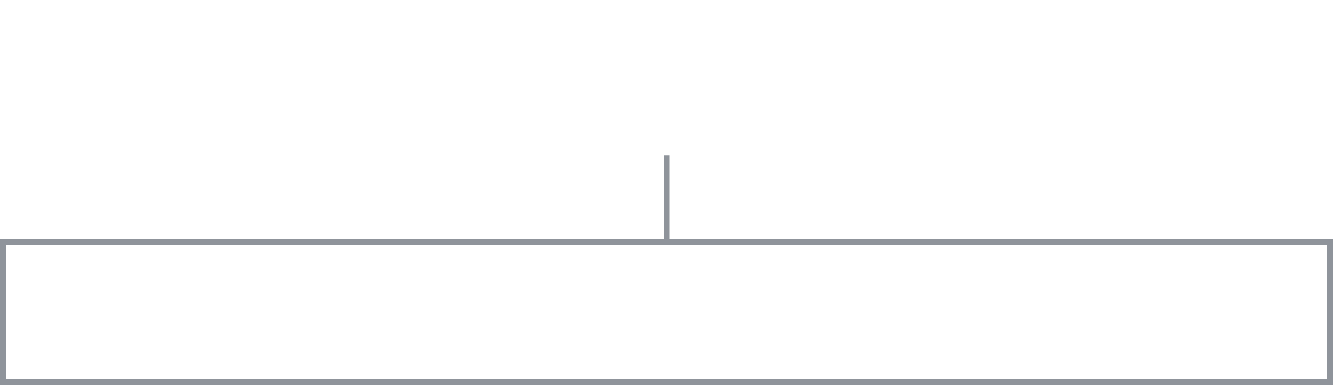 13 years frozen tuition