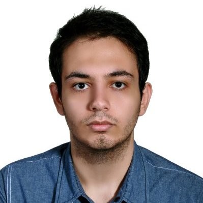 Moein Sabounchi