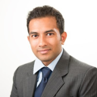 Tarun Giduturi