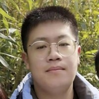 Hong Zhao