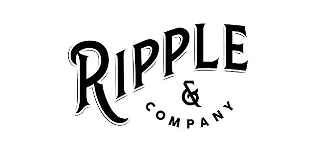 Ripple & Co.