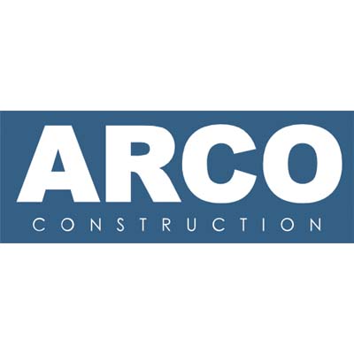 ARCO