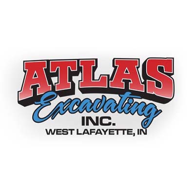 Atlas