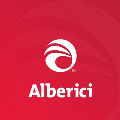 Alberici