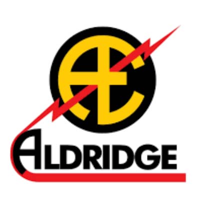 Aldridge