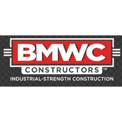 BMWC