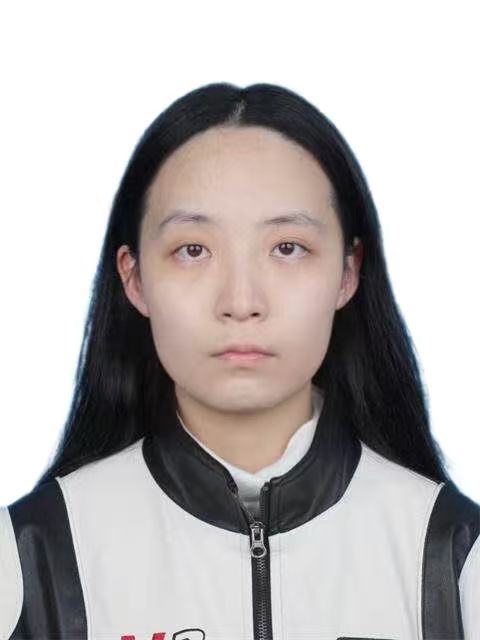 Bingzhen Li