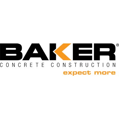 BAKER