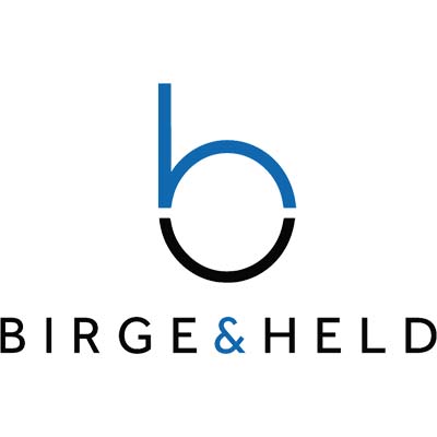 Birge & Held