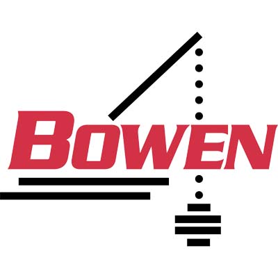 Bowen Engineering Corporation
