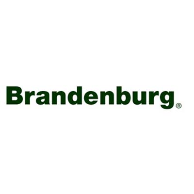Brandenburg
