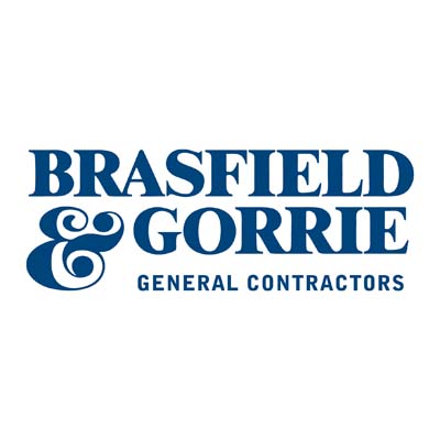 Brasfield & Gorrie