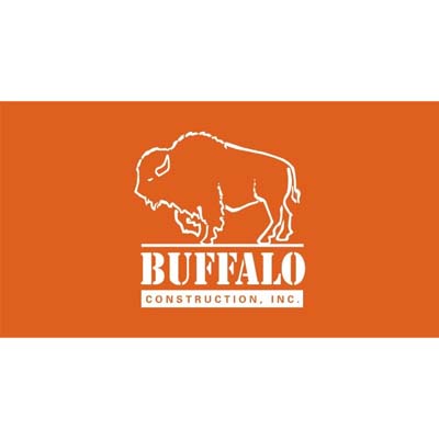 Buffalo Construction