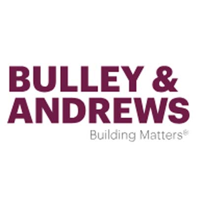 Bulley & Andrews