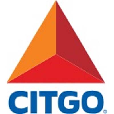 CITGO Petroleum