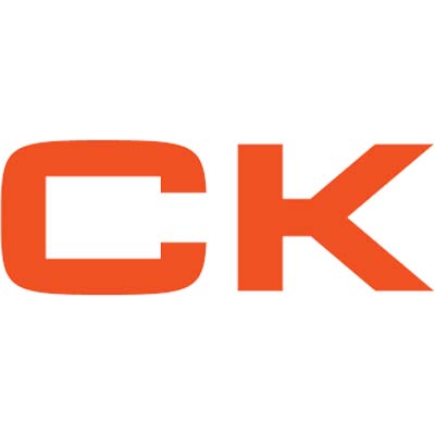 CK Construction