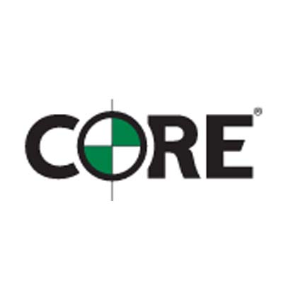 CORE
