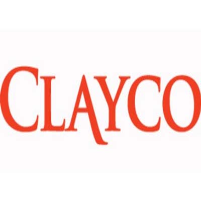 Clayco