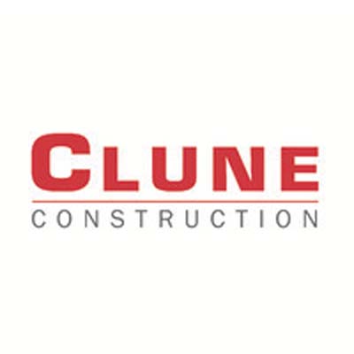 Clune Construction