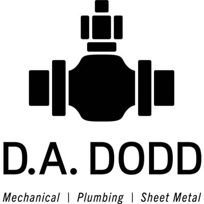 D.A. Dodd, LLC