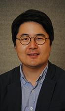 David J. Yu