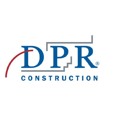 DPR Construction