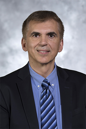 Jovan Grahovac