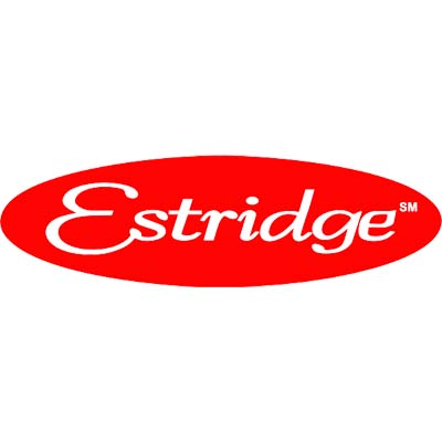 Estridge Group