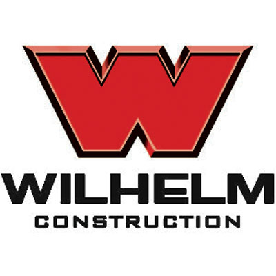 F.A.Wilhelm