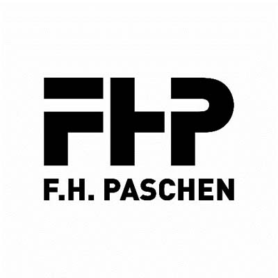 F.H. Paschen