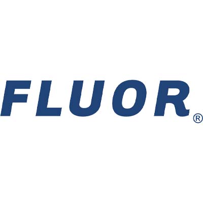 Fluor