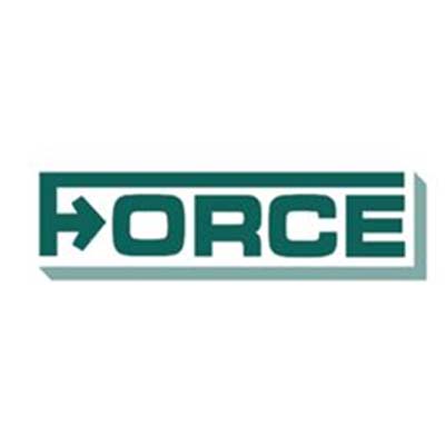 Force