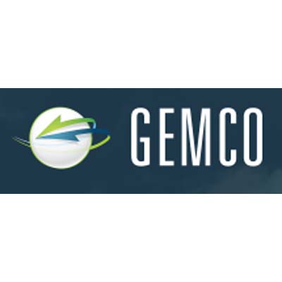 Gemco Constructors
