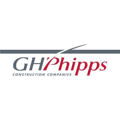 GH Phipps