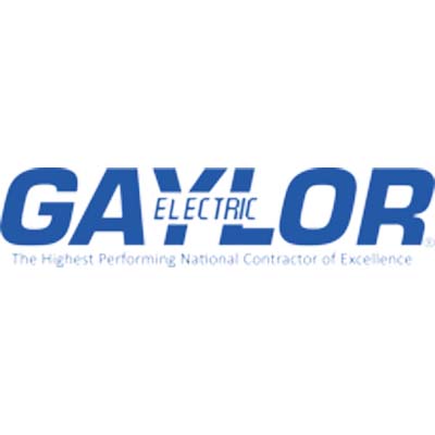 Gaylor Electric, Inc