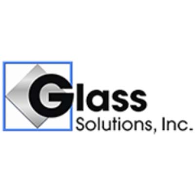 Glass Solutions, Inc.