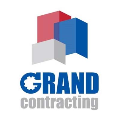 Grand Contracting