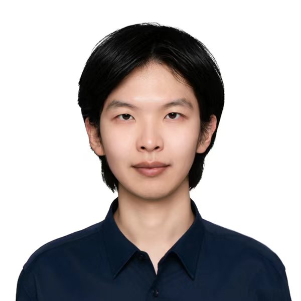 Li