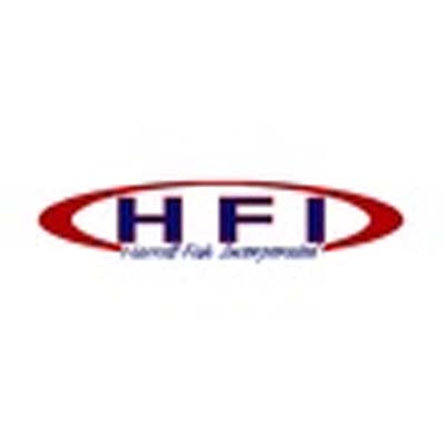 Harrell-Fish, Inc. (HFI)