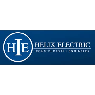 Helix Electric Inc.