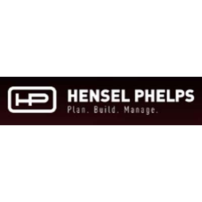 Hensel Phelps Construction Co.