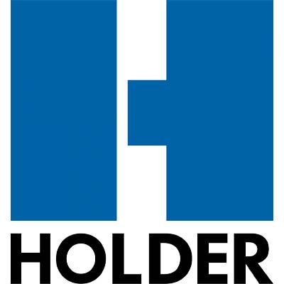 Holder Construction Company