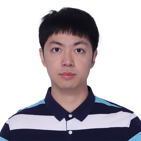 Yan