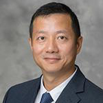 Hubo Cai