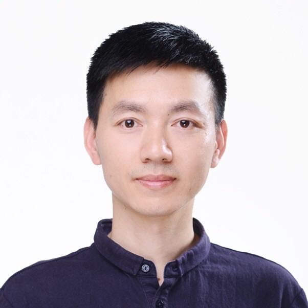 Yibin Ao
